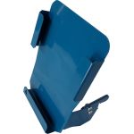 Dokumentācijas plaukts