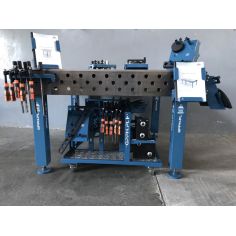 Instrumentu ratiņi 1000 x 800 x 1130 2