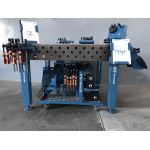 Instrumentu ratiņi 1000 x 800 x 1130