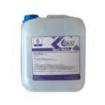Koncentrējiet šķidrumus pret šļakatāmLabākais metinājums 5l
