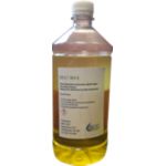 KoncentrātsAttaukošana un tīrīšanaLabākais Max 1l