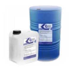 KoncentrātsAttaukošana un tīrīšanaLabākais Max 5l