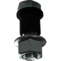 Tabulu savienojuma tapa