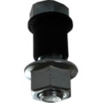 Tabulu savienojuma tapa