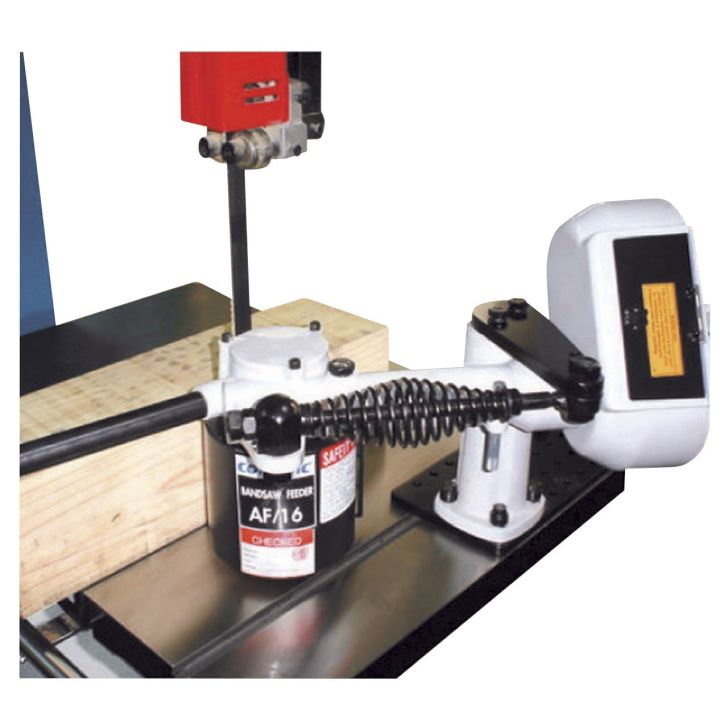 Koka lentzāģis Bernardo HBS 400 (230V)