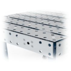 Sānu plākšņu komplekts (4gab.) 1500x1600mm