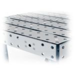 Sānu plākšņu komplekts (4gab.) 1500x1600mm