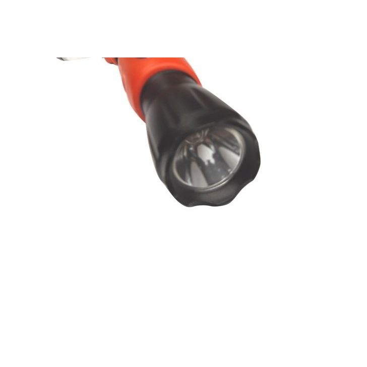 Компрессор JD010B Y-262, 12В