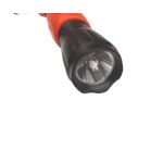 Компрессор JD010B Y-262, 12В