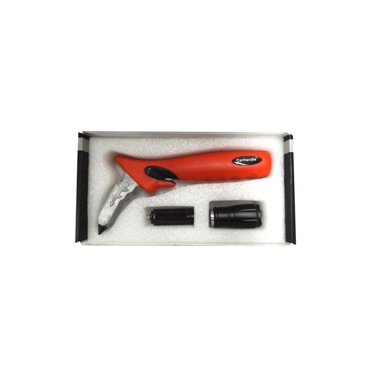 Compressor JD010B Y-262, 12V