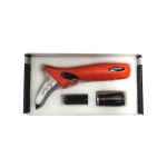 Kompresors JD010B Y-262, 12V