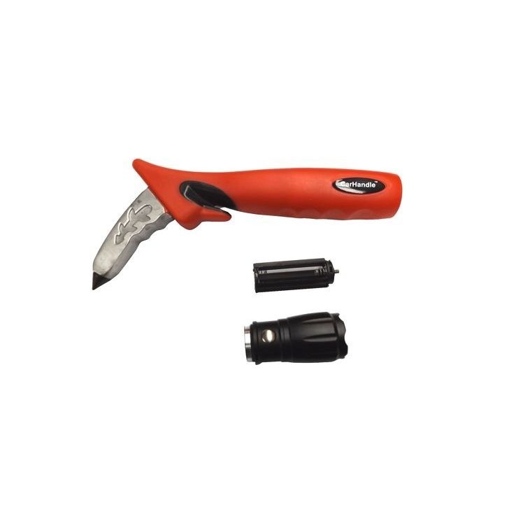 Компрессор JD010B Y-262, 12В