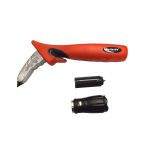 Compressor JD010B Y-262, 12V