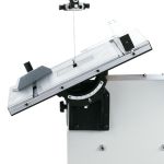 Lentzāģis Bernardo HBS 450 (230V)