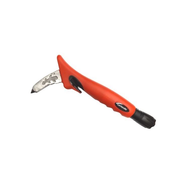 Compressor JD010B Y-262, 12V