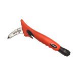 Компрессор JD010B Y-262, 12В