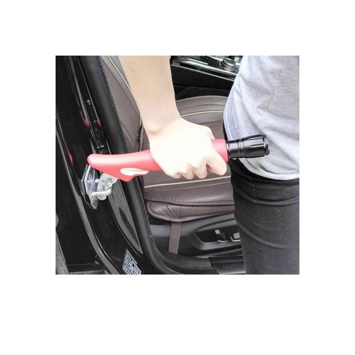 Compressor JD010B Y-262, 12V