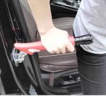 Compressor JD010B Y-262, 12V