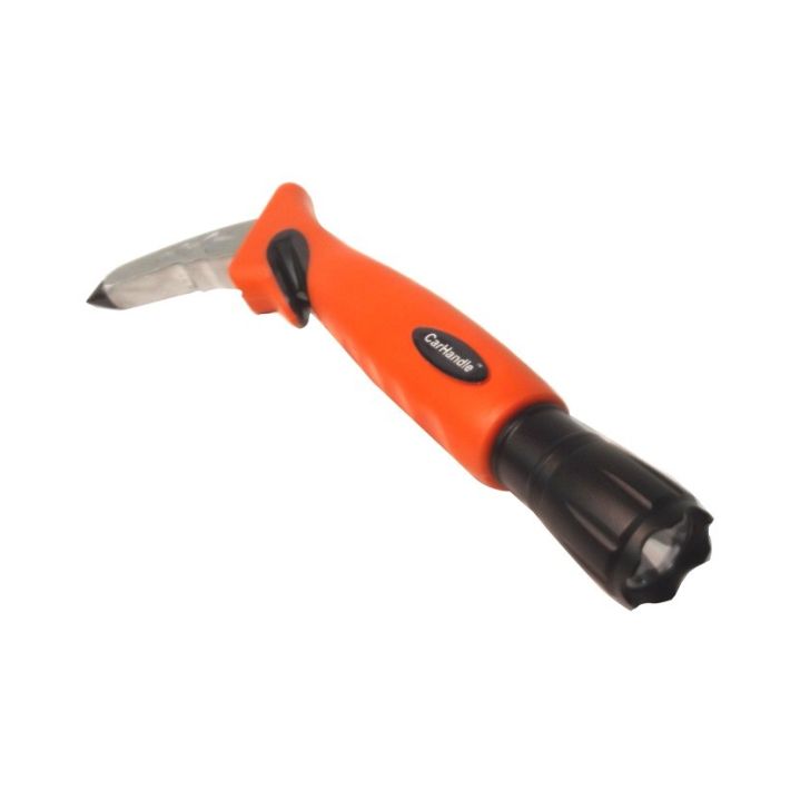 Compressor JD010B Y-262, 12V