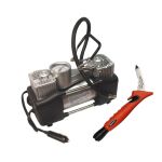 Compressor JD010B Y-262, 12V