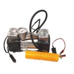 Compressor JD010B Y-262, 12V