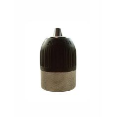 Drill chuck 2-13mm b12