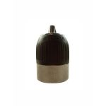 Drill chuck 2-13mm b12