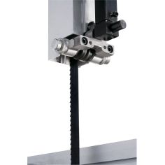 Lentzāģis Bernardo HBS 600 N 2