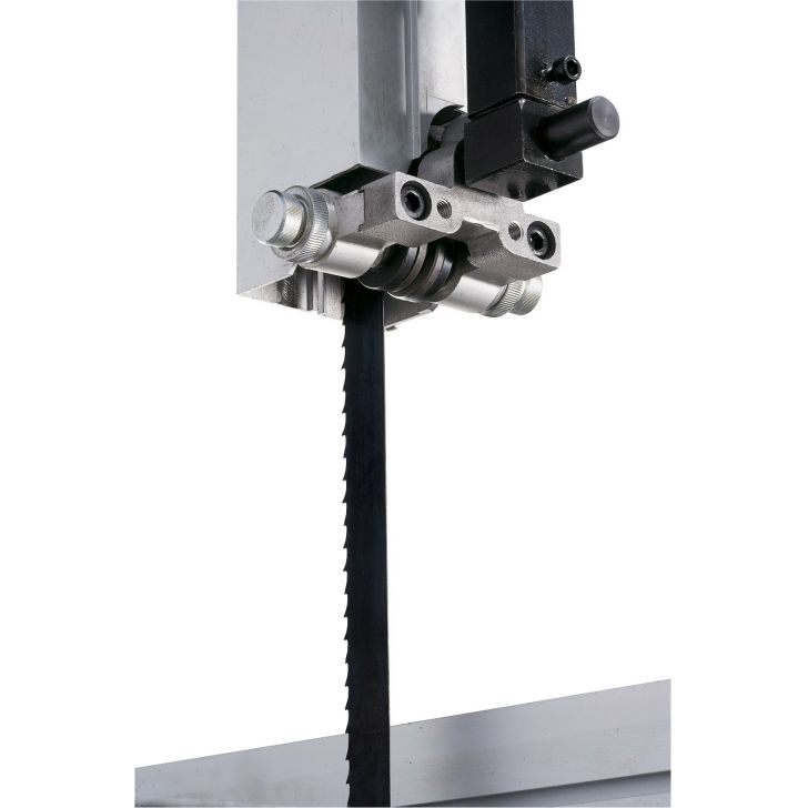 Lentzāģis Bernardo HBS 600 N