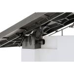 Lentzāģis Bernardo HBS 600 N