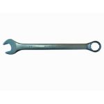 Combination wrench 27mm