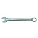 Combination wrench 50mm
