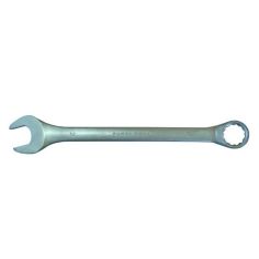 Combination wrench 50mm