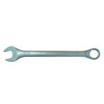 Combination wrench 50mm