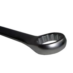 Combination wrench 50mm 2