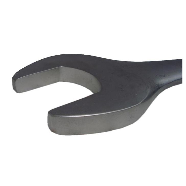 Combination wrench 50mm