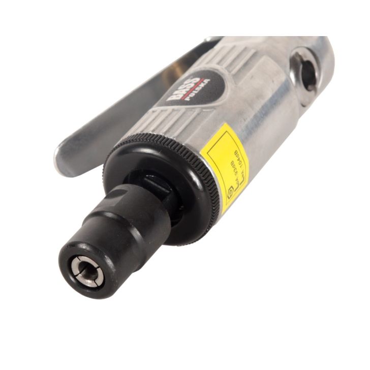 Pneumatic sander 1/4", 6mm, mini