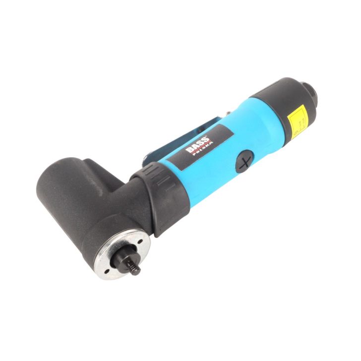 Pneumatic sander 50mm