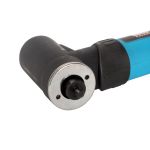 Pneumatic sander 50mm