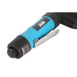 Pneumatic sander 50mm