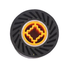 Turētājs 100x292mm 2