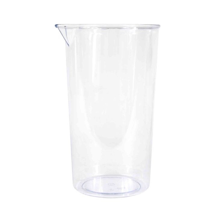 Блендер 800 Вт