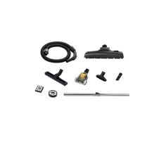 Cyclone vacuum cleaner 2