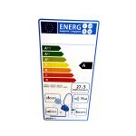 Циклонный пылесос