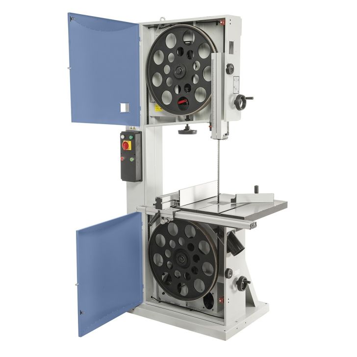 Lentzāģis Bernardo HBS 600 N