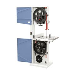 Lentzāģis Bernardo HBS 450 (400V) 2