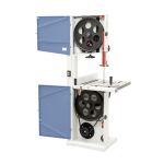 Lentzāģis Bernardo HBS 450 (400V)