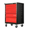 Tool cabinet ECO