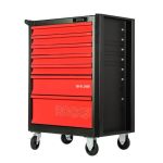 Tool cabinet ECO