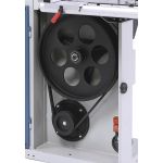 Lentzāģis Bernardo HBS 450 (400V)